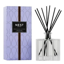 Nest Reed Diffuser 5.9 fl.oz/175 ml