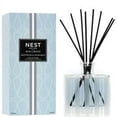 thumbnail image 1 of Nest Reed Diffuser 5.9 fl.oz/175 ml, 1 of 6