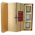 thumbnail image 1 of Nest Fragrances Festive Votive Trio Candles, 1 of 4