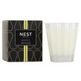 thumbnail image 1 of Nest Fragrances Grapefruit Classic Candle, 1 of 6