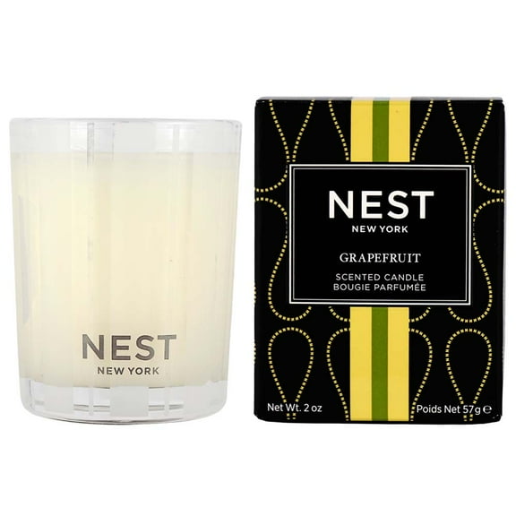 Nest Votive Candle 2 oz