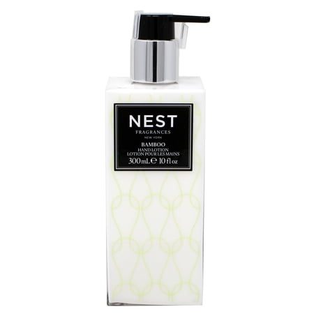 Nest Fragrances Bamboo Hand Lotion