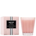 thumbnail image 1 of Nest New York - Himalayan Salt  Rosewater Candle, 1 of 5