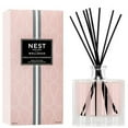 thumbnail image 1 of Nest Reed Diffuser 5.9 fl.oz/175 ml, 1 of 5