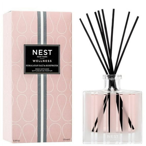 Nest Reed Diffuser 5.9 fl.oz/175 ml