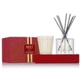 thumbnail image 1 of Nest Fragrances Holiday Candle & Diffuser Set, 1 of 4