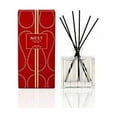 thumbnail image 1 of Nest Fragrances Holiday Reed Diffuser, 1 of 4