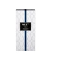 thumbnail image 1 of Nest Fragrances Linen Reed Diffuser, 1 of 8