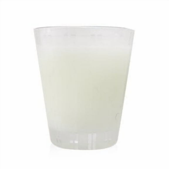 Nest Fragrances Mediterranean Fig Classic Candle