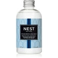 thumbnail image 1 of Nest Fragrances Ocean Mist &amp; Sea Salt Reed Diffuser Refill, 1 of 1