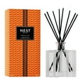 thumbnail image 1 of Nest Fragrances Pumpkin Chai Reed Diffuser, 1 of 3
