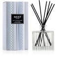thumbnail image 1 of Nest Fragrances Reed Diffuser - Blue Cypress &amp; Snow, 1 of 2