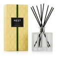 thumbnail image 1 of Nest Fragrances Reed Diffuser- Grapefruit, 5.9 fl oz, 1 of 2