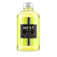 thumbnail image 1 of NEST Fragrances Bamboo Reed Diffuser Liquid Refill, 1 of 2