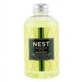 thumbnail image 1 of Nest New York - Grapefruit Diffuser, 1 of 2