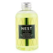 Nest New York - Grapefruit Diffuser