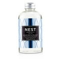 thumbnail image 1 of Nest Fragrances Reed Diffuser Liquid Refill - Ocean Mist & Sea Salt, 5.9 fl. oz, 1 of 5