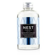Nest Fragrances Reed Diffuser Liquid Refill - Ocean Mist & Sea Salt, 5.9 fl. oz