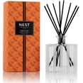 thumbnail image 1 of Nest Fragrances Reed Diffuser - Pumpkin Chai, 5.9 Fl oz, 1 of 1