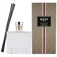 thumbnail image 1 of Nest Fragrances Rose Noir & Oud Reed Diffuser, 1 of 5