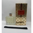 thumbnail image 1 of Nest Fragrances Sugar Cookie Reed Diffuser - 5.9 fl oz New, 1 of 6