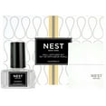 thumbnail image 1 of Nest Plug in Wall Diffuser - Device & Grapefruit Refill, 1 of 6