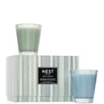 thumbnail image 1 of Nest Fragrances Wellness Classic Candle Duo, 1 of 3