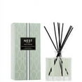 thumbnail image 1 of Nest Reed Diffuser 5.9 fl.oz/175 ml, 1 of 1