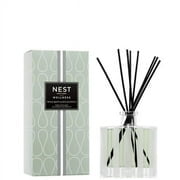 Nest Reed Diffuser 5.9 fl.oz/175 ml