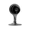thumbnail image 1 of Nest Google Nest Cam Indoor Security Camera, FHD (1080P) Resolution, Black, 1 of 9