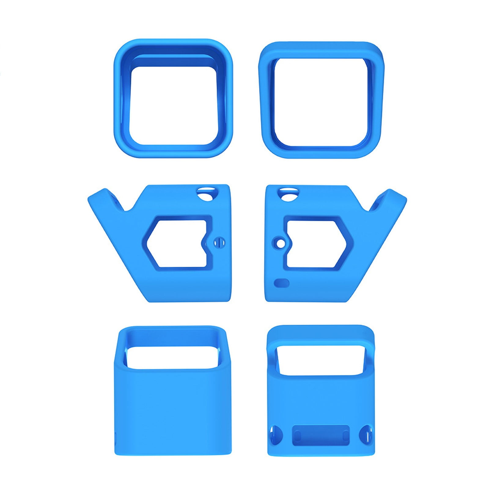 Nest Home Max Wall Mount Z906 Extension External Speaker for Alexa Dot