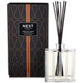 thumbnail image 1 of NEST Fragrances Moroccan Amber Luxury Diffuser, 1 of 4