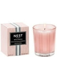 thumbnail image 1 of Nest New York - Himalayan Salt  Rosewater Candle, 1 of 5