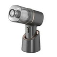 Nest & Nook Handheld Vacuum Cordless Car Vacuum Cleaner High Power