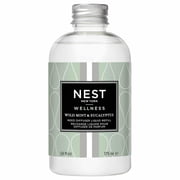 Nest Reed Diffuser Refill 5.9 fl. oz/175ml