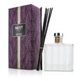 thumbnail image 1 of Nest Reed Diffuser - Wasabi Pear 175ml/5.9oz, 1 of 1