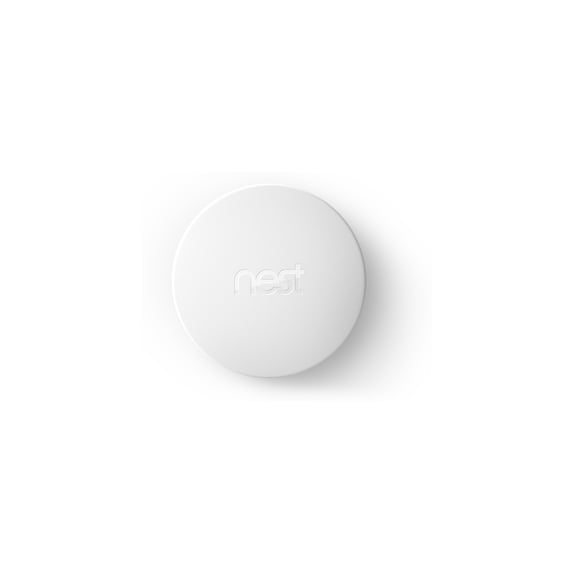 Nest Temperature Sensor