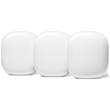 Teltonika RUTX11 LTE Cat 6 Industrial Cellular Router – 4G LTE, Dual ...