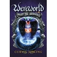 thumbnail image 1 of Pre-Owned Nest of Serpents (Paperback) 0142421936 9780142421932, 1 of 1