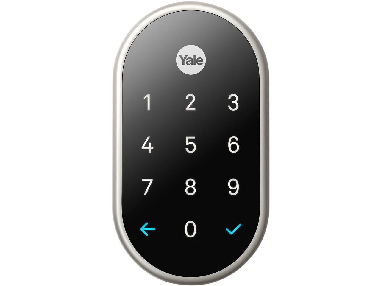 Nest-x-Yale-RB-YRD540-WV-619-