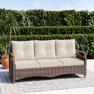 Butler Specialty Company Large Metal Garden Furniture