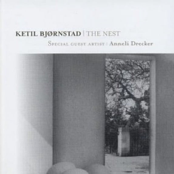 Nest