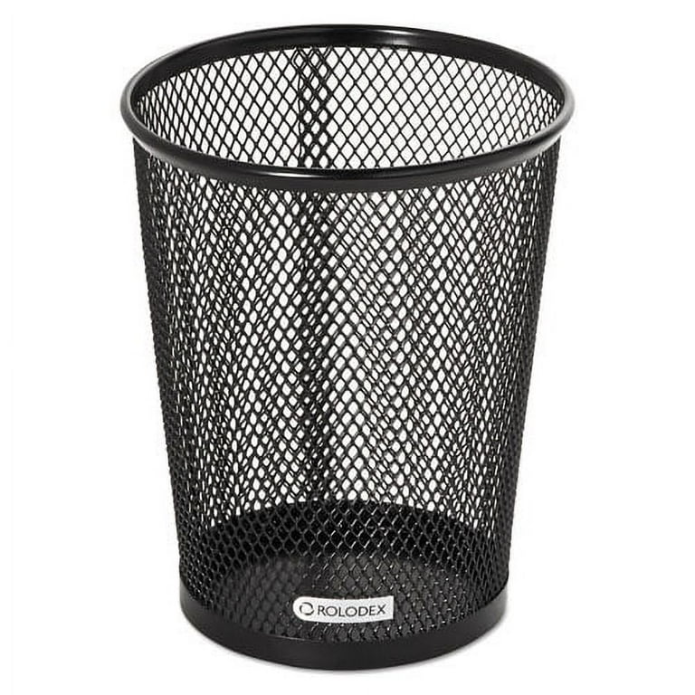 Pencil Cup Bundle Pencil Cup Bundle
