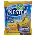 thumbnail image 1 of Nestea Peach Powder Drink Mix, 1 of 5