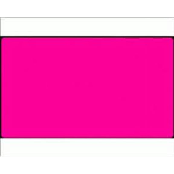 Nested Egg Gaming Supplies Bmf001 Playmat, Blank Fuchsia