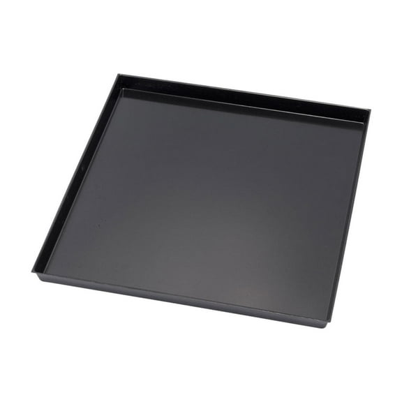Nestera Droppings Trays Plastic