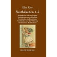 thumbnail image 1 of Nesthakchen Gesamtausgabe in Zwei Banden, 1 of 1