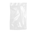 thumbnail image 1 of Nesthee Plant Covers Freeze Protection, Winter Frosts Cloth for Outdoor Plants, Reusable Frost Blankets Bags for Cold Freeze Sun Protection Bird Insect Prevention, 1 of 7