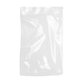 thumbnail image 1 of Nesthee Plant Covers Freeze Protection, Winter Frosts Cloth for Outdoor Plants, Reusable Frost Blankets Bags for Cold Freeze Sun Protection Bird Insect Prevention, 1 of 7