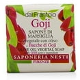 thumbnail image 1 of Nesti Dante 221050 100g Dal Frantoio Olive Oil Vegetal Soap - Goji, 1 of 2